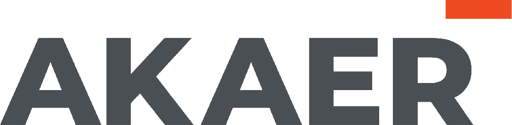 Akaer