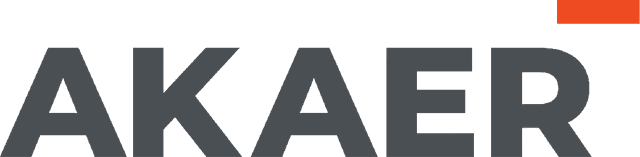 Akaer