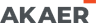 Akaer