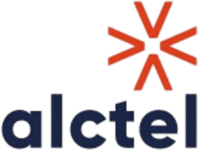 Alctel