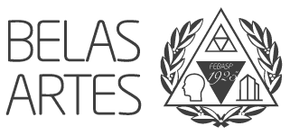 Belas Artes
