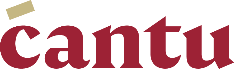 Cantu