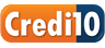 Credi10