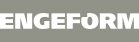 Engeform