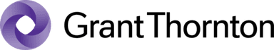Grant Thornton