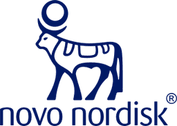 NovoNordisk