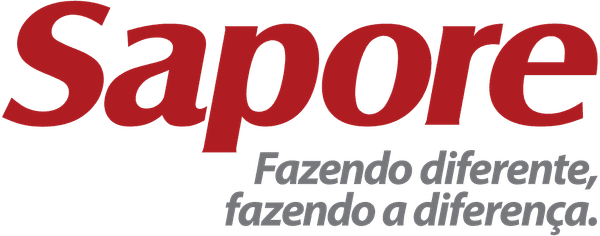 Sapore