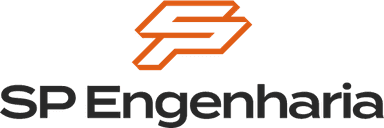 SP Engenharia
