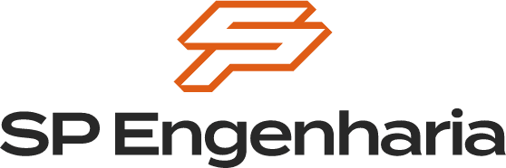 SP Engenharia
