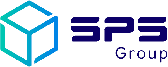 SPS Group
