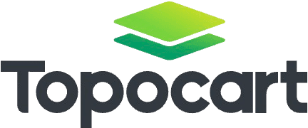 Topocart