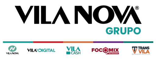 Grupo Vila Nova