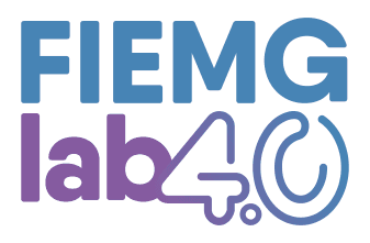 FIEMG Lab