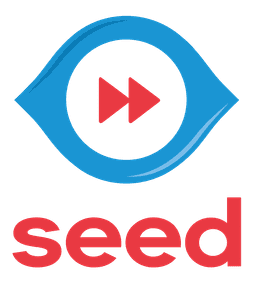 Seed