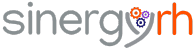 Sinergy RH
