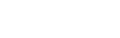 Logomarcar VOCA