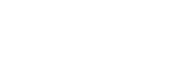 Logo da empresa VOCA